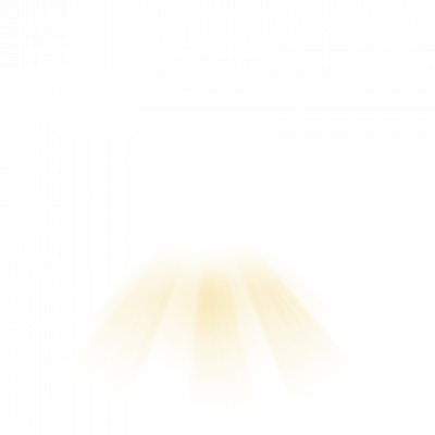light_3.png