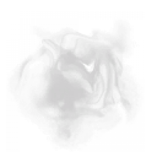 ethereal.png