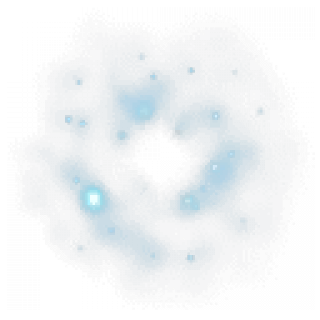 pattern041.png