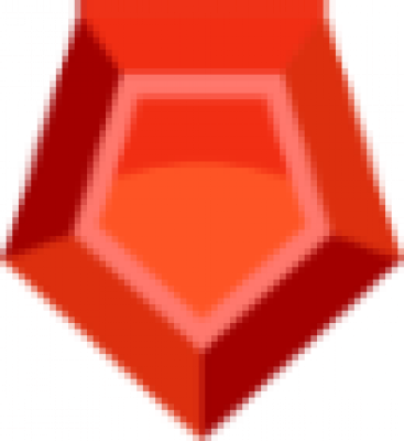 game_coin.png