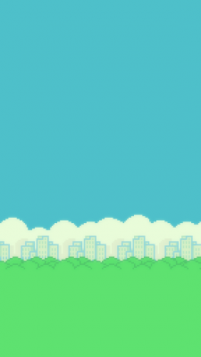 bg_day.png
