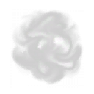 smoke01.png