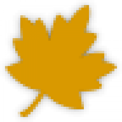 theme_leaf_04.png