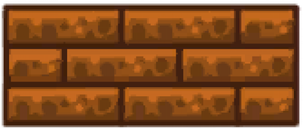 mt.png