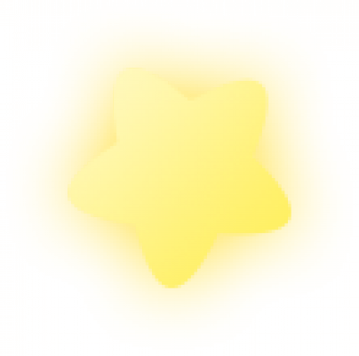 bbbbb.png