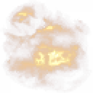 ym_data003007.png