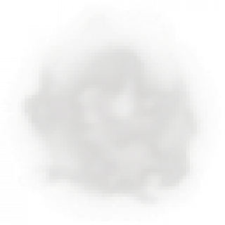 smoke12.png