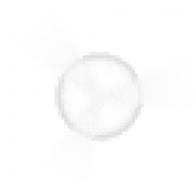 Delta Light.png