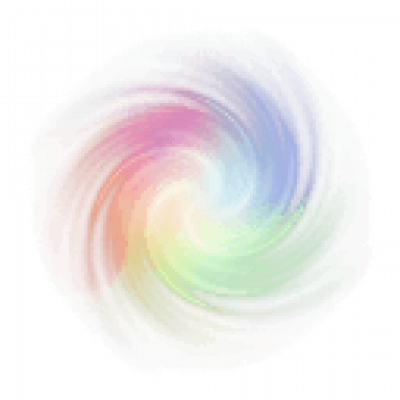 Color rotation.png