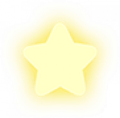 star_icon2017.png