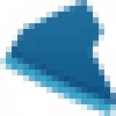 block.png