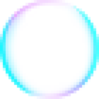 bubble.png