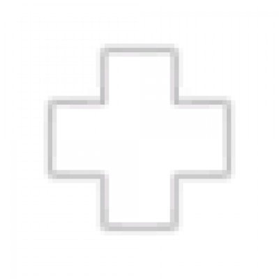 Effects_Textures_Other_z006.png