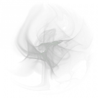 particle_2.png