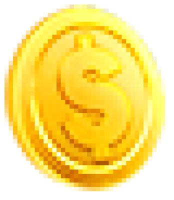 icon_hall_coin.png