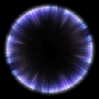 ui_an_halo.png