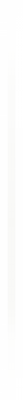 rain_2.png