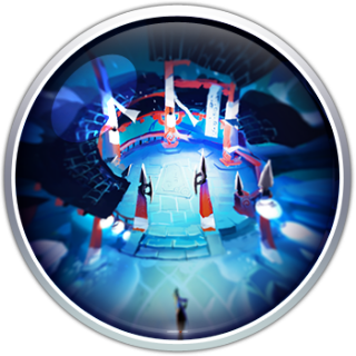 m_icon_chapter_temp01.png