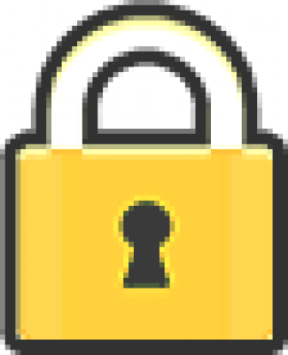锁----icon.png