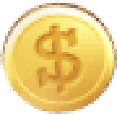 coin1.png