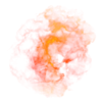 fire_dragon_breath_00.png