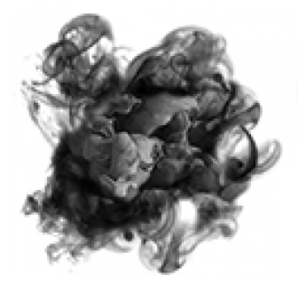 水墨1.png