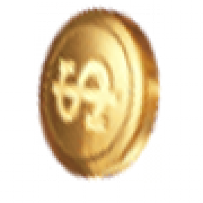 coin3.png