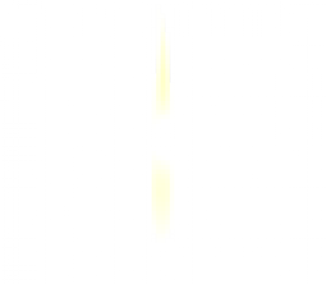 图层-989.png