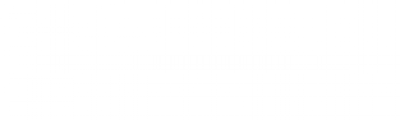particle_texture.png