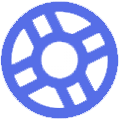 circle.png