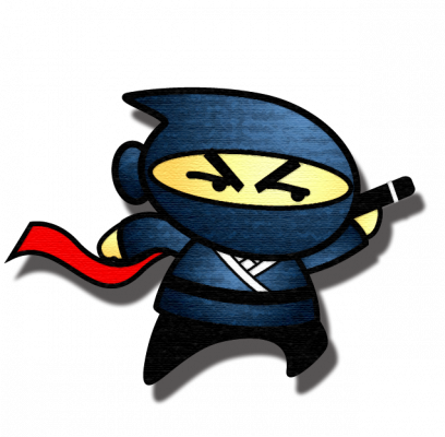 Ninja_puzzlecharacter1.png