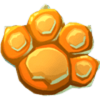 ui_xuan_paw1.png