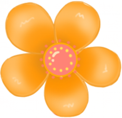 flower_1.png