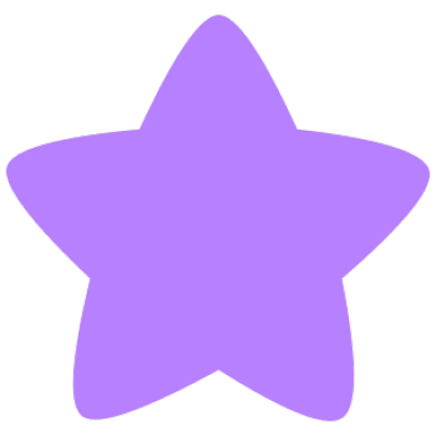 紫色星星@2x.png