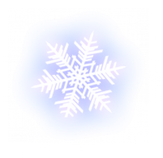 xuehua_00020.png