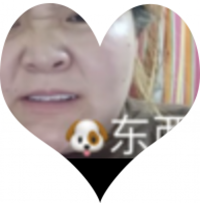 a1副本.png