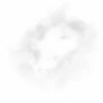 CloudParticle3.png