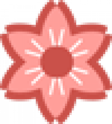 flower.png