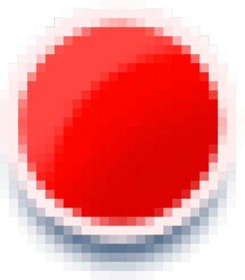 redTag.png