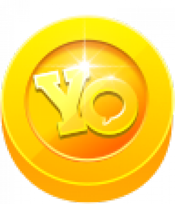 yoyo coin.png