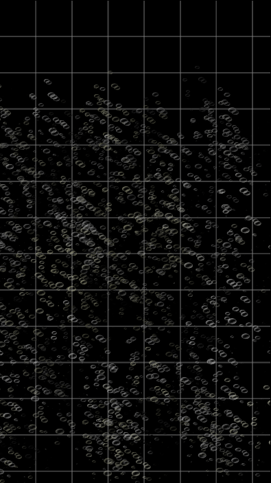 particle_surf