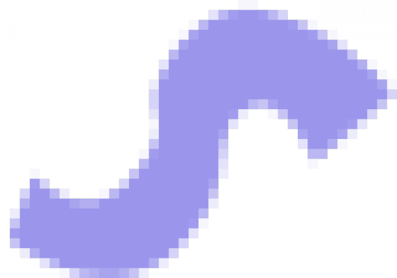 falling_paper2.png