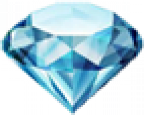 daimond.png