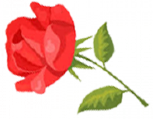 rose.png