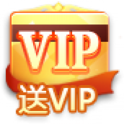 lobby_evem_svip.png