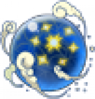 七星珠.png
