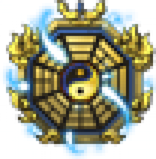 八卦镜.png