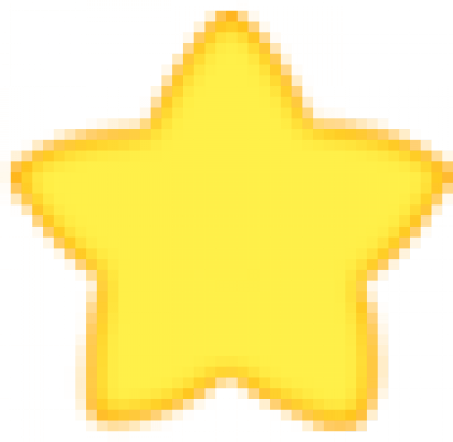 star.png