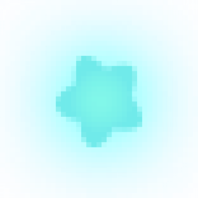 particle-2.png