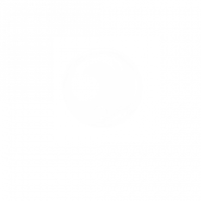 qipao_00000.png